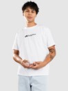 And Feelings Call Me T-Shirt