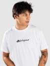 And Feelings Call Me T-Shirt