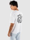 And Feelings Call Me T-Shirt