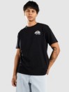And Feelings Clouds T-Shirt