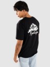 And Feelings Clouds T-Shirt