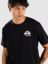 And Feelings Clouds T-Shirt
