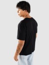 And Feelings Present T-Shirt