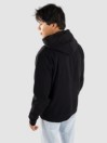 And Feelings Stack Hoodie