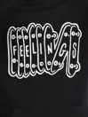 And Feelings Stack Hoodie