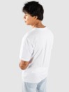 And Feelings Stack T-Shirt