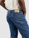 Denim Project Boston Jeans