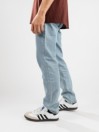 Denim Project Boston Jeans