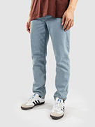 Boston Jeans