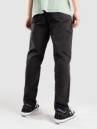 Denim Project Chicago Tapered Recycled Džíny