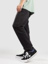 Denim Project Chicago Tapered Recycled Džíny