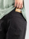 Denim Project Chicago Tapered Recycled Jeans