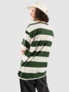 Vans Comfycush Stripe T-skjorte