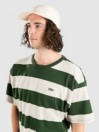 Vans Comfycush Stripe T-skjorte