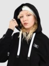 Vans Boom Boom Check LT Hoodie