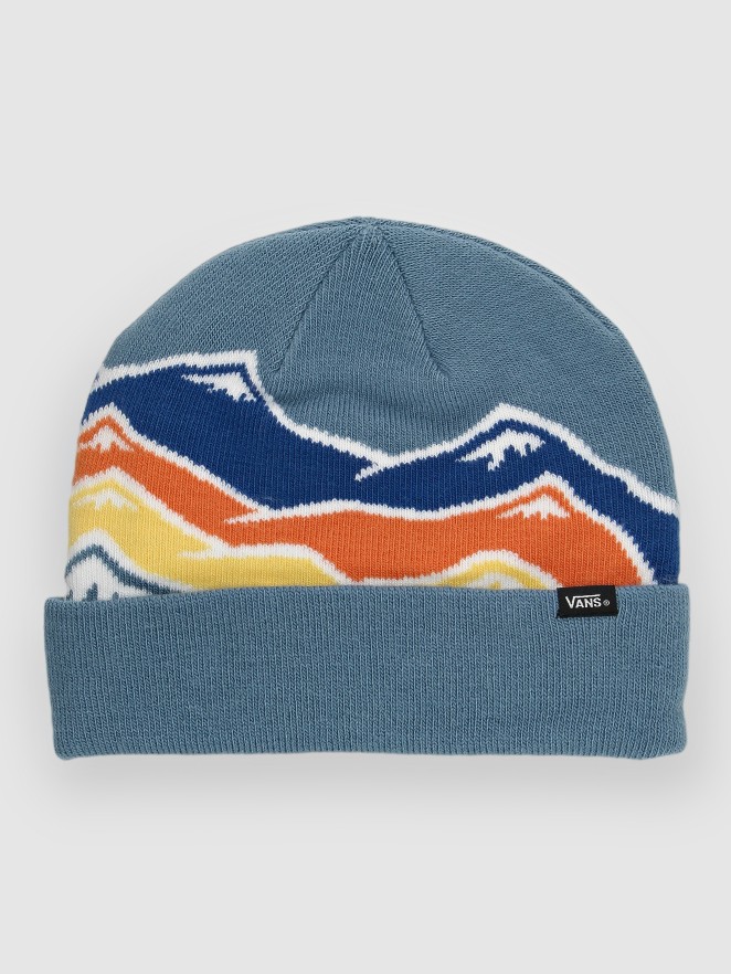 Vans Mountain Kids Beanie