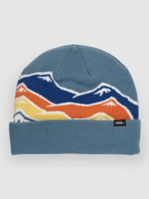 Vans Mountain Bonnet
