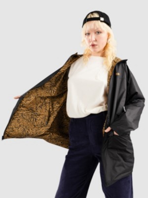 Vans Aspect Reversible Jacket