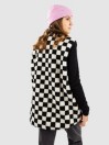 Vans Mason Reversible Digi Vesta
