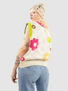 Vans Stella Pullover