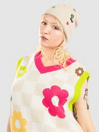 Vans Stella Pullover