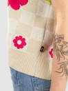 Vans Stella Pullover