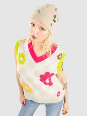 Vans Stella Strickpullover