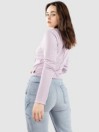 Vans Callista Tricko dlouhý rukáv