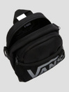Vans Amusement 66 Waist Taška