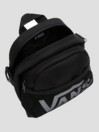 Vans Amusement 66 Waist Taška
