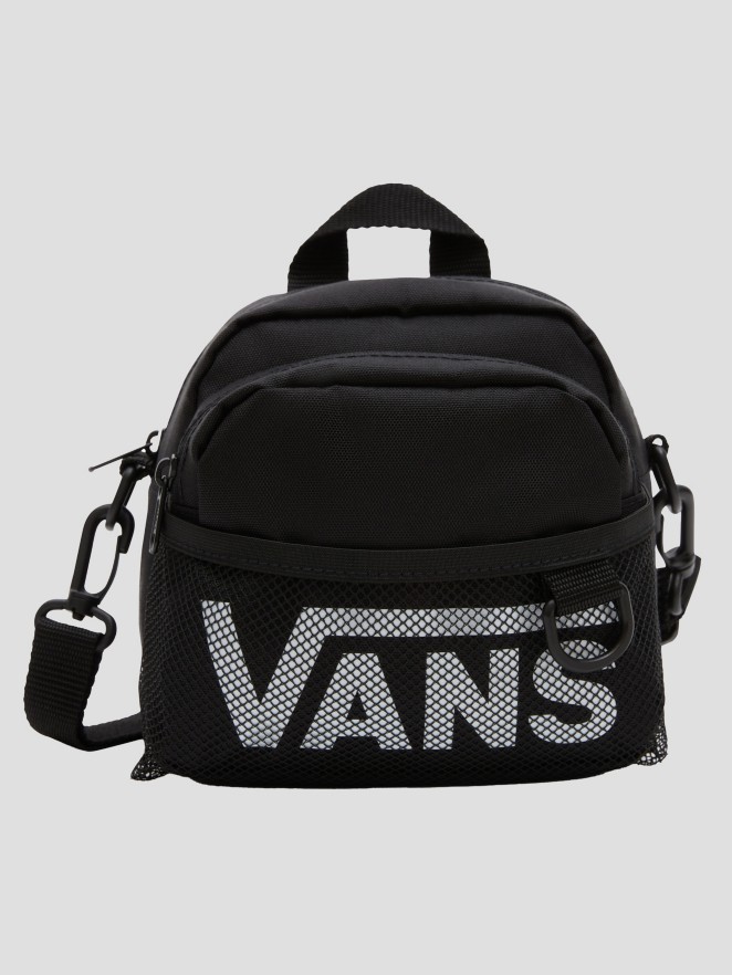 Vans Amusement 66 Waist Taška