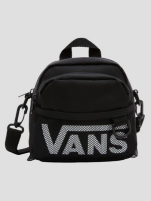 Vans Amusement 66 Waist Ta&scaron;ka
