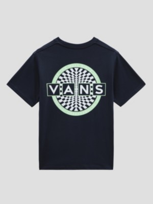Vans Circle Back T-shirt
