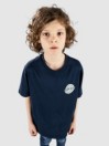 Vans Circle Back T-shirt