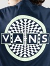 Vans Circle Back T-shirt
