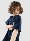 Vans Circle Back T-shirt