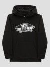 Vans OTW Hoodie