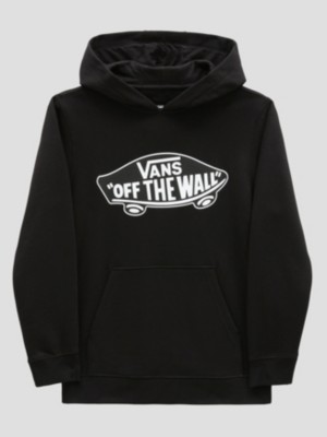 Vans OTW Felpa con Cappuccio