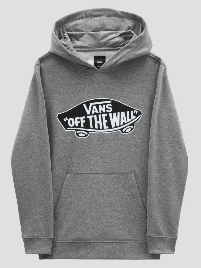 Vans OTW Hoodie