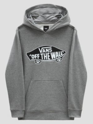 Vans OTW Hettegenser