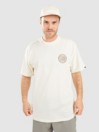 Vans Circle Checker Drop V T-skjorte