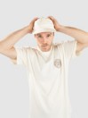 Vans Circle Checker Drop V T-skjorte