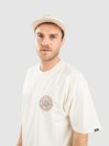 Vans Circle Checker Drop V T-skjorte