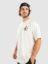 Vans Rhythm Pup T-Shirt