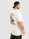 Vans Rhythm Pup T-Shirt
