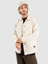 Vans Hickory Stripe Drill Chore Jacket