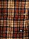 Vans Whitney Plaid Jacket
