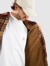 Vans Whitney Plaid Jacket