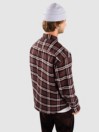 Vans Kesler Woven Shirt