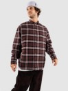 Vans Kesler Woven Shirt